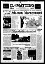 giornale/TO00014547/2005/n. 86 del 29 Marzo